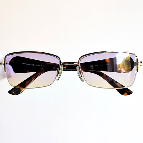 Occhiali sole bvlgari 2080 - occhiali,