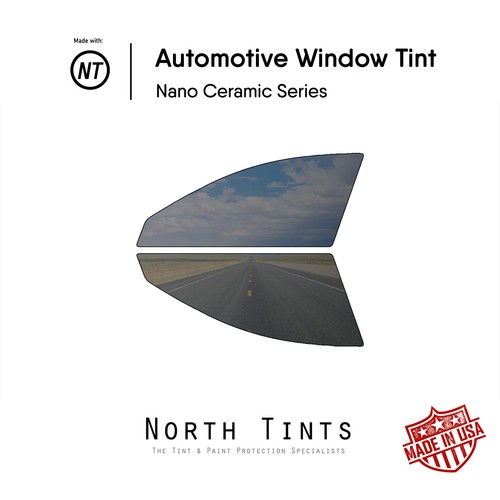 Nano ceramic - nt,