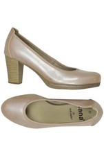 Jana Pumps Damen High Heels
