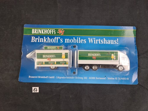 Werbetrucks ovp lkw - werbetrucks, ovp,