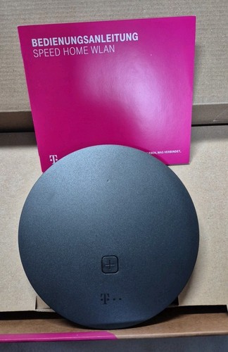 Telekom speed home wlan - telekom,