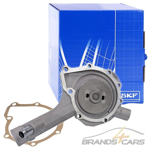 Skf wasserpumpe für mercedes - fÜr,