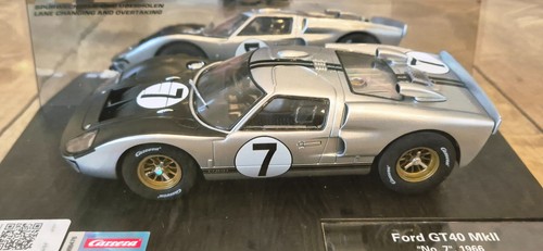 Rar carrera digital 124 - carrera,