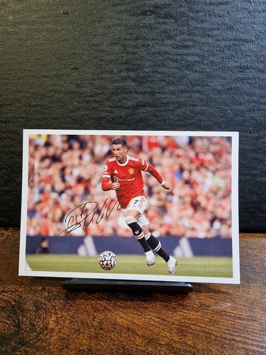 Repro cristiano ronaldo - cristiano,