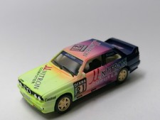 Herpa - Tourenwagen - BMW M3