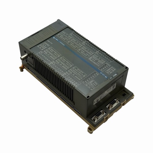 Abb gjr5253100r3260 07kt98g - abb, |