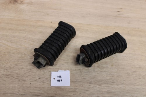 Suzuki gs850 86 - g,