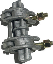 Set rohrverbinder - rohrverbinder, /