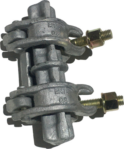 Set rohrverbinder - set, /