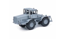 Kirovets K700 - grau (09111) -