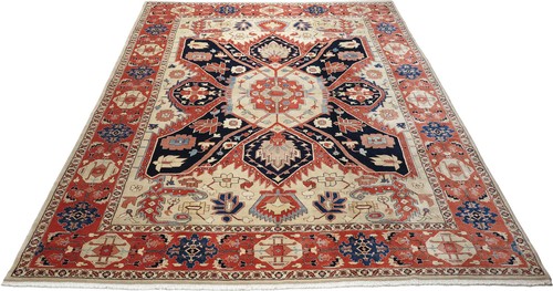 Aserbaidschan teppich orient - aserbaidschan,