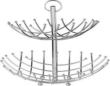 Secret de Gourmet Obstschale