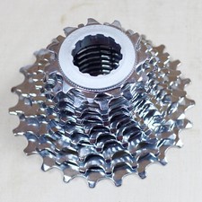 Miche 10 fach Primato CA