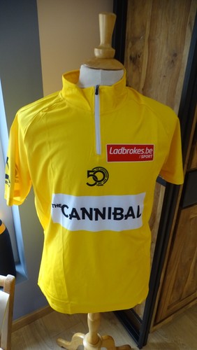 Seltenes radtrikot radfahrer - radtrikot,