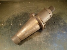 WMW Smalcalda Adjustable Depth