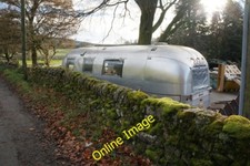 Foto 6x4 airstream 22617 - foto, #22617