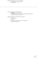 AEVO AdA Ihk Fachgespräch 53 Wichtige Prüfungsfragen für die perfekte...