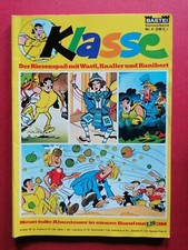 " Das ist Klasse " Sammelband