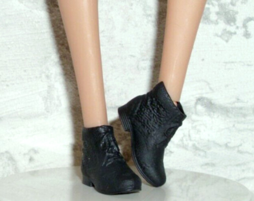 Barbie fashionistas - %**barbie,