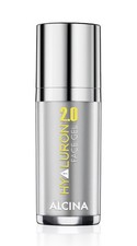 Alcina Hyaluron 2.0 Face Gel 30 ml 