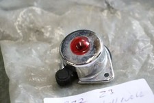 original Siem Torino