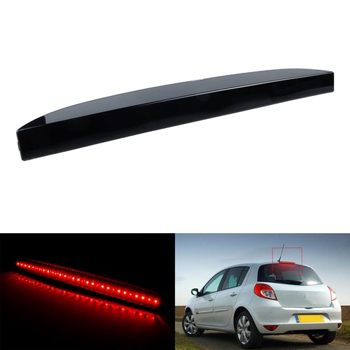 Für renault clio iii - für,