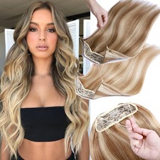 Ein-Tresse Wire In Extensions