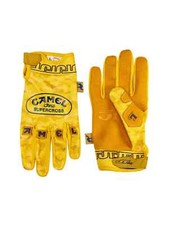Offizielle racing vintage - racing,