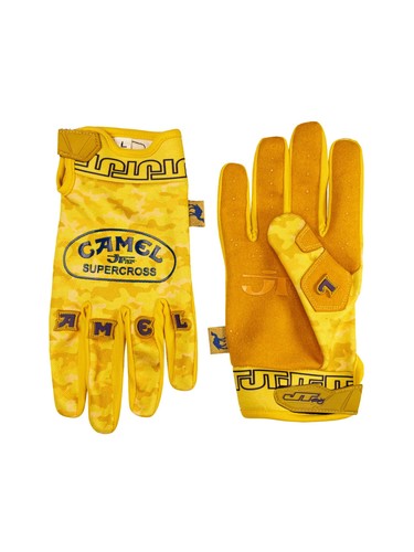 Offizielle racing vintage - offizielle,
