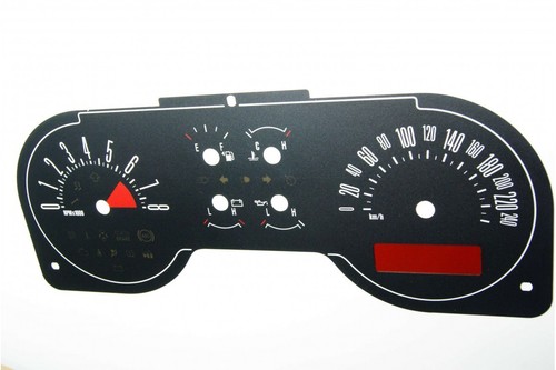 Ford mustang 2005 - ford, 2005-2012