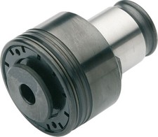 Schnellwechsel-Einsatz