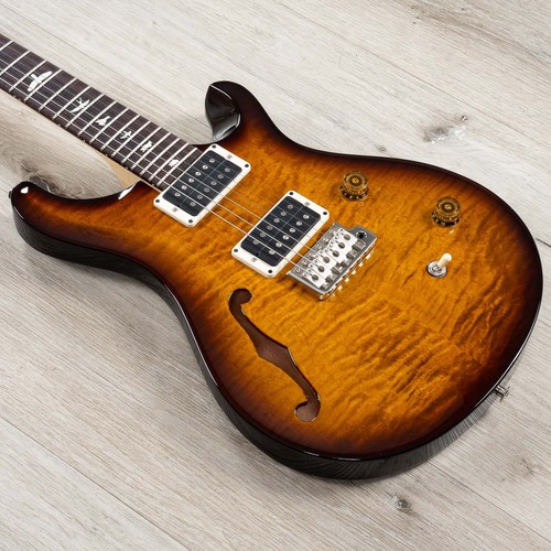 Prs paul reed - prs,