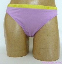 PRINCESS TAM TAM String Gr. 2