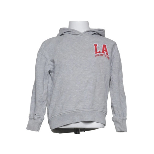 Lager 157 kapuzenpullover - lager,