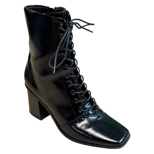 Asos stiefeletten damen - stiefeletten,