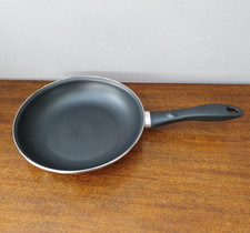 Pfanne Bratpfanne Tomado NEU Alle Herdarten auch Induktion