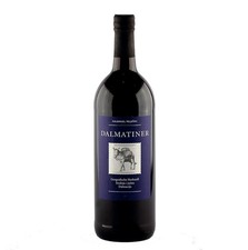 (6,99 EUR/L) Dalmatiner Badel