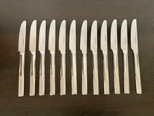 Nivella - Besteckmesser -