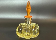 Rochas alchimie eau - eau, parfum