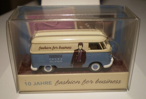 Wiking vw t1c - vw,
