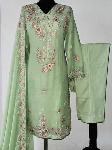Pakistanische afghanische - pakistanische,