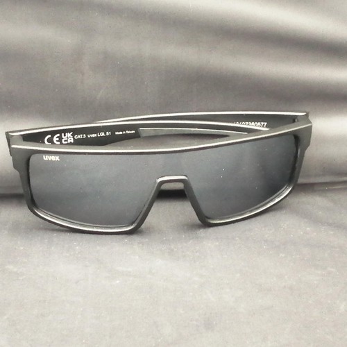 Uvex 4043197360577 sunglasses - uvex,