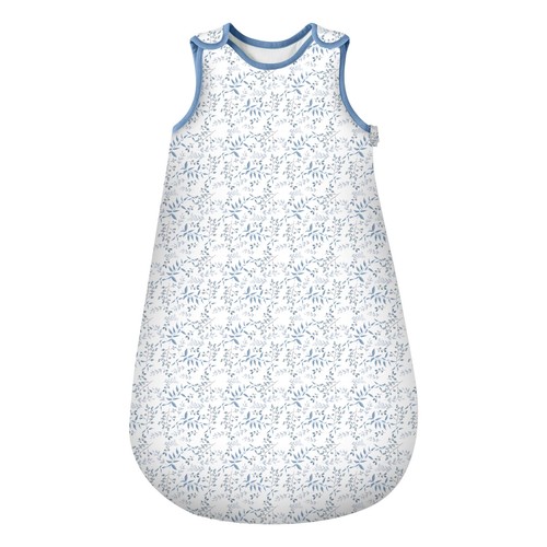 Mosebears schlafsack baby 5 - schlafsack, 2.5