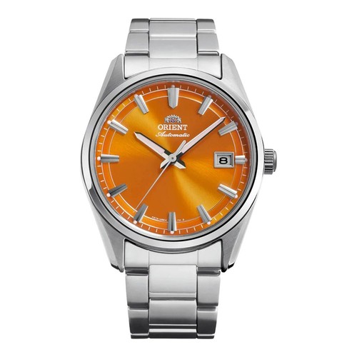 Orient stretto limited edition - orient,