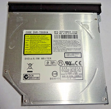 PIONEER *** DVR-TD08VA ***