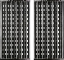 Denmay infrarot grillrost - denmay,