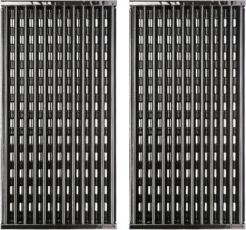 Denmay infrarot grillrost - denmay,