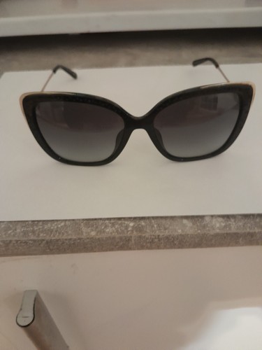 Michael kors sonnenbrille - michael,