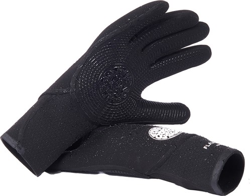 Rip curl neopren - rip, surfanzug