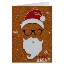 Sheepworld - 90447 -